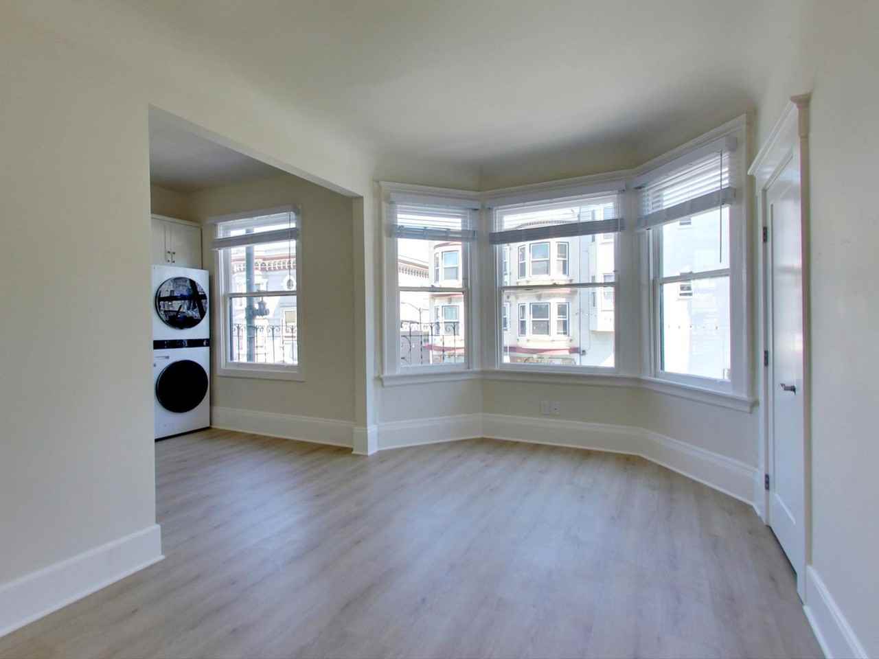 1367 Grant Ave #1 - Photo 6 of 18
