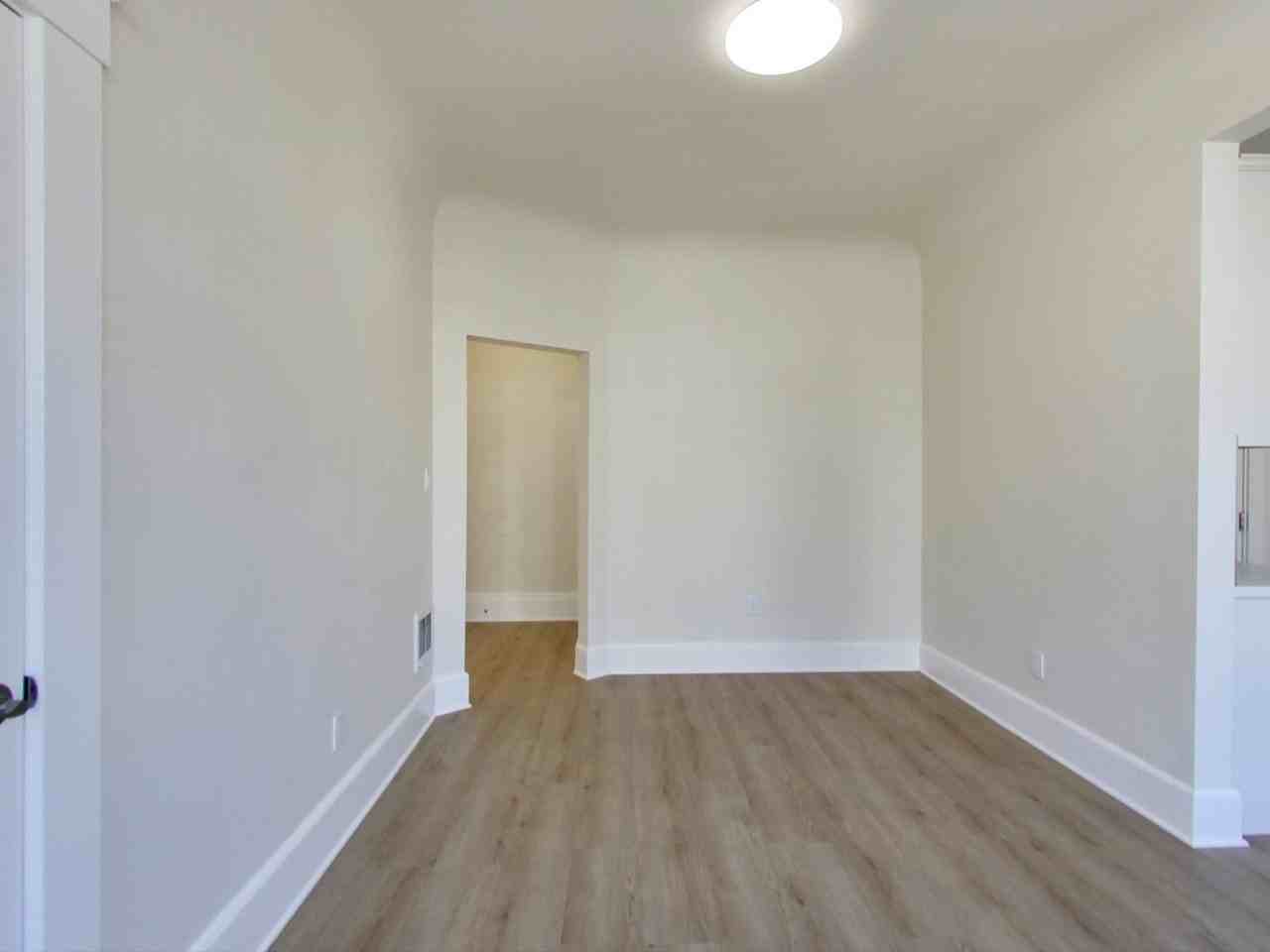 1367 Grant Ave #1 - Photo 7 of 18