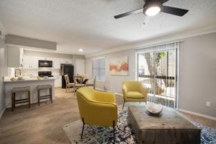 5200 N Lamar Blvd #C102 - Photo 1 of 1