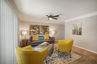 5200 N Lamar Boulevard - Photo 1 of 1