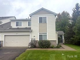 7645 Lachman Ave Ne - Photo 1 of 1