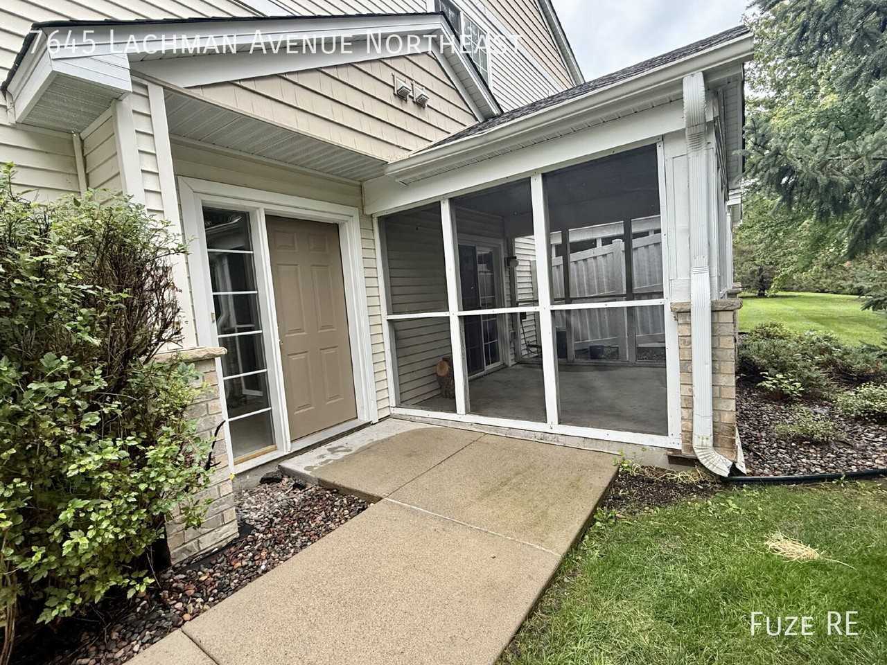 7645 Lachman Ave Ne - Photo 2 of 26