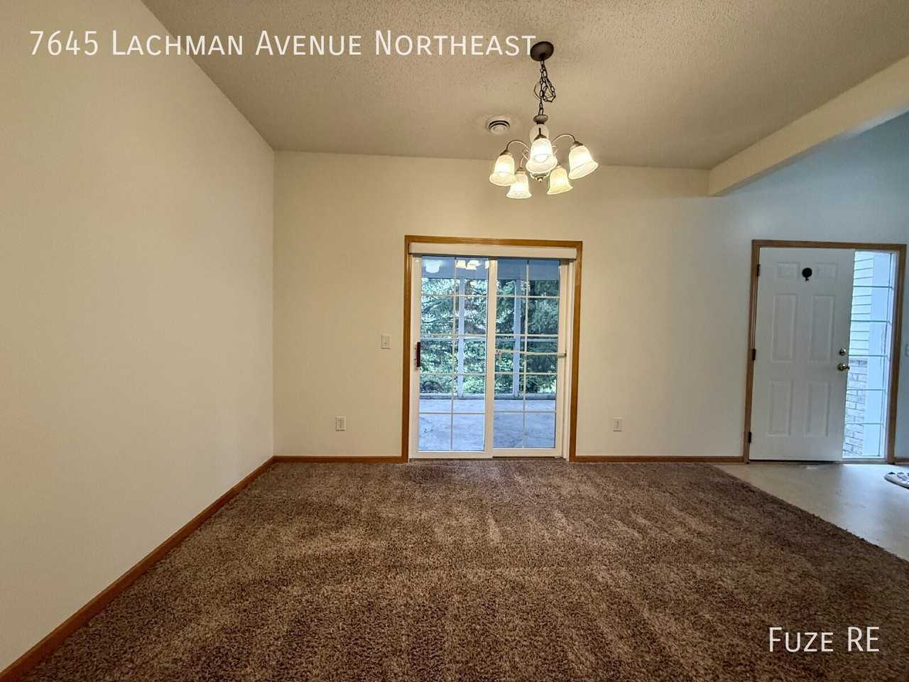 7645 Lachman Ave Ne - Photo 4 of 26