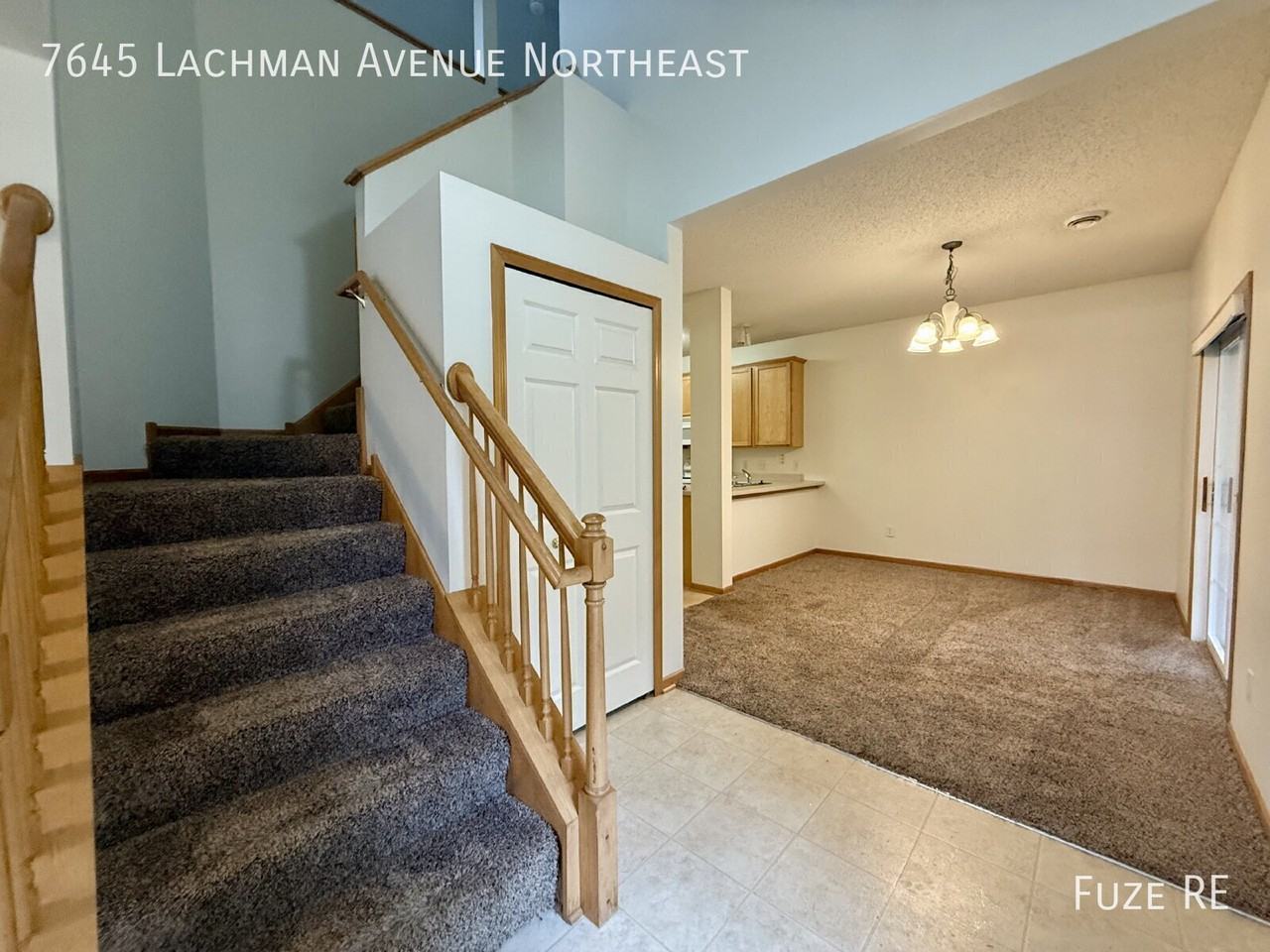 7645 Lachman Ave Ne - Photo 5 of 26