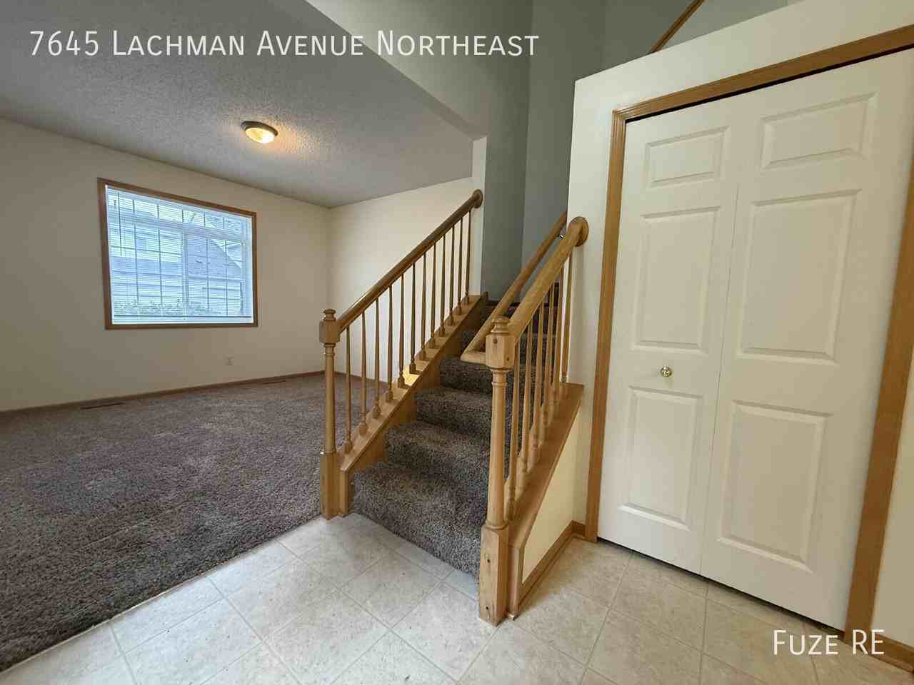 7645 Lachman Ave Ne - Photo 6 of 26