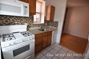 6 S 46th St #4 - Photo 1 of 1
