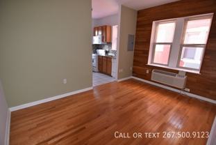 6 S 46th St #4 - Photo 1 of 1