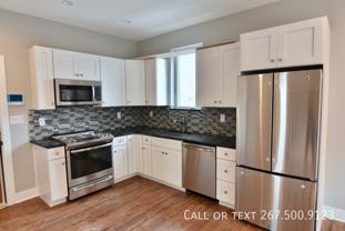 330 Cambridge St #4C - Photo 1 of 1