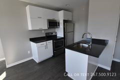 1924 Geary St #2 - Photo 1 of 1