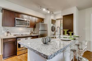 Greenridge Dr - Photo 1 of 1
