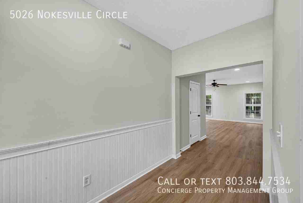 5026 Nokesville Cir - Photo 2 of 24
