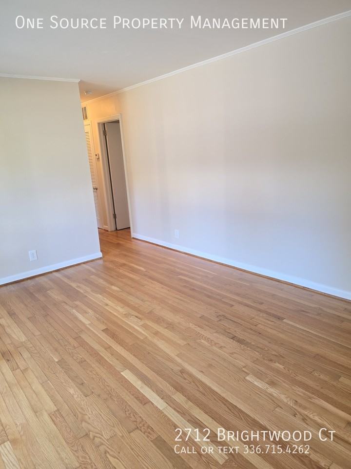 2712 Brightwood Ct - Photo 4 of 24