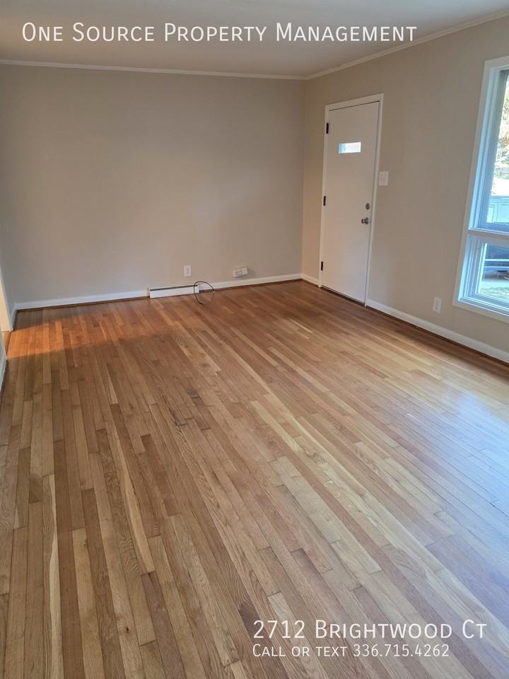 2712 Brightwood Ct - Photo 5 of 24