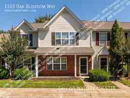 featured image of 1103 Oak Blossom Way