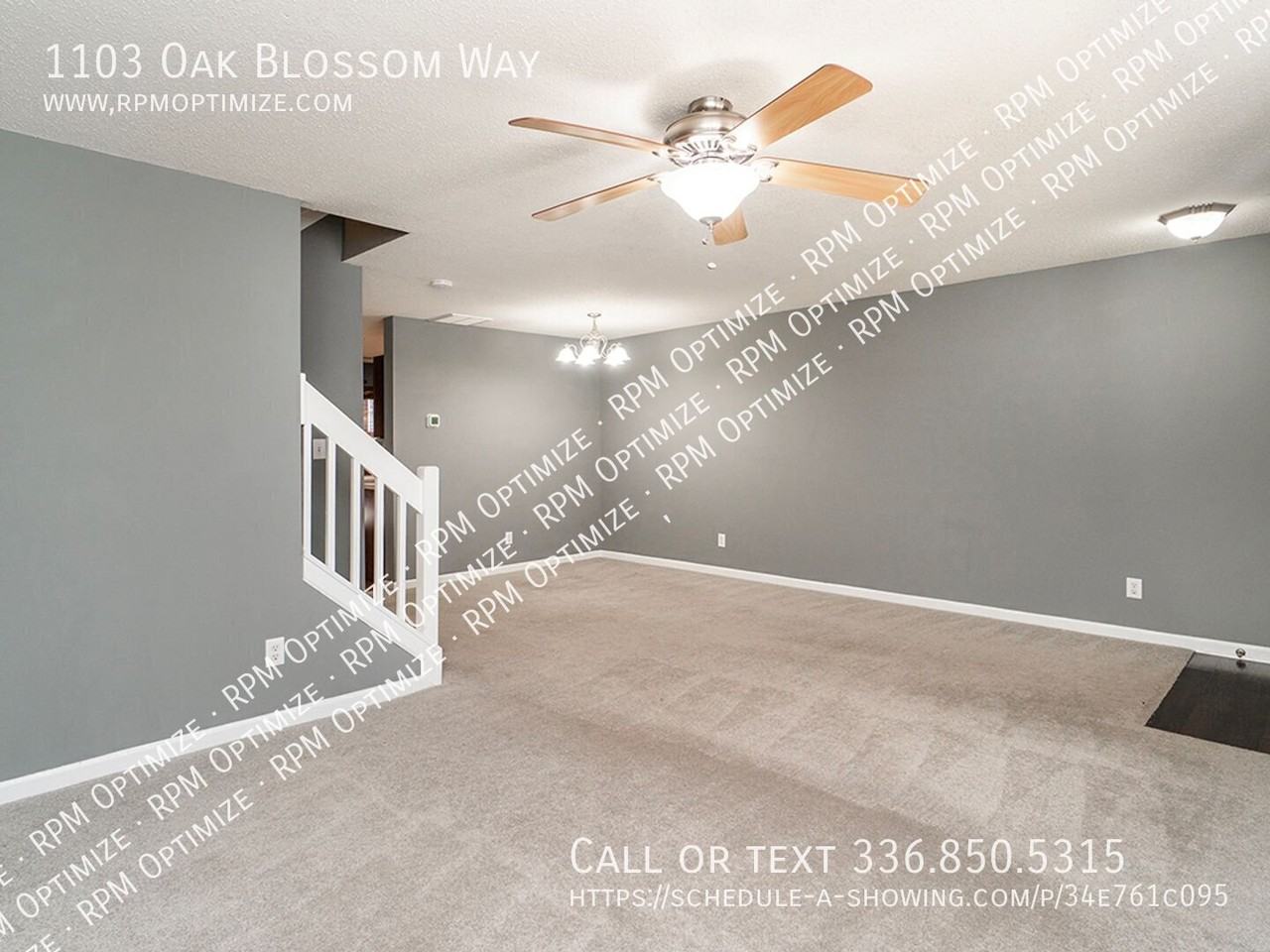 1103 Oak Blossom Way - Photo 3 of 42