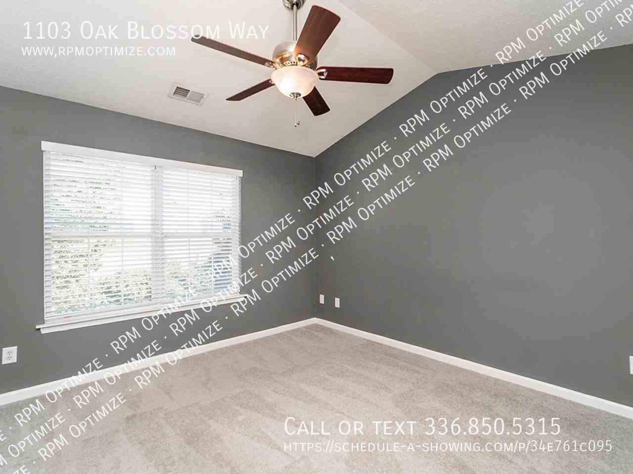 1103 Oak Blossom Way - Photo 4 of 42