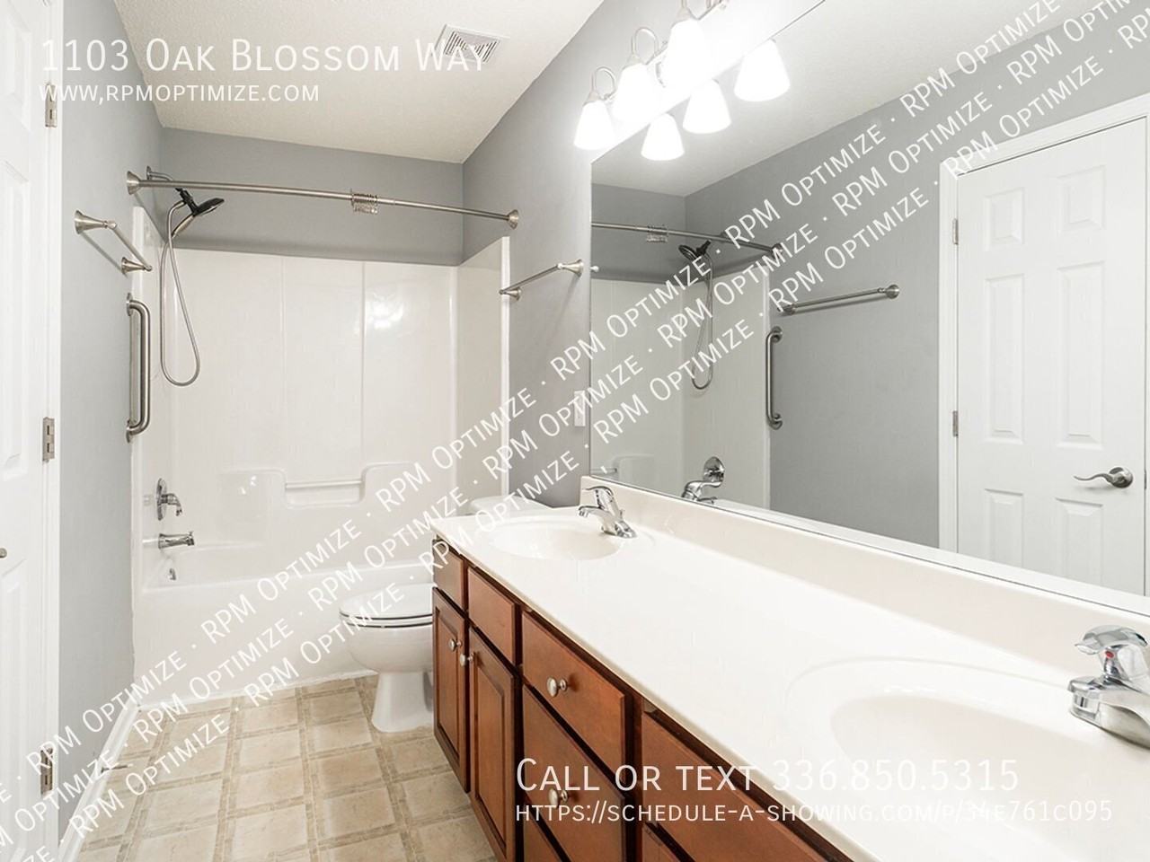 1103 Oak Blossom Way - Photo 5 of 42