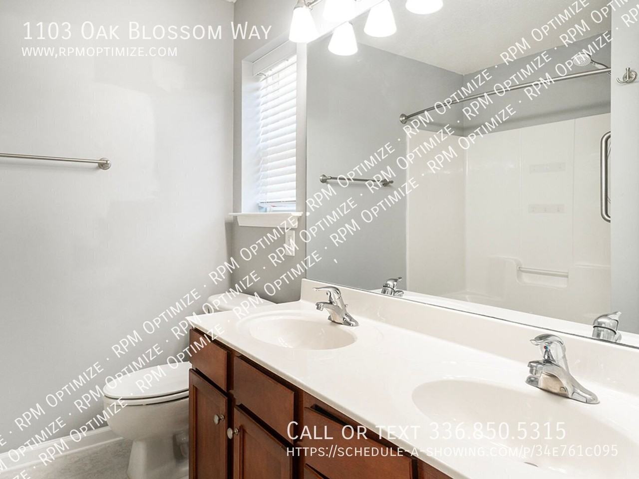 1103 Oak Blossom Way - Photo 7 of 42