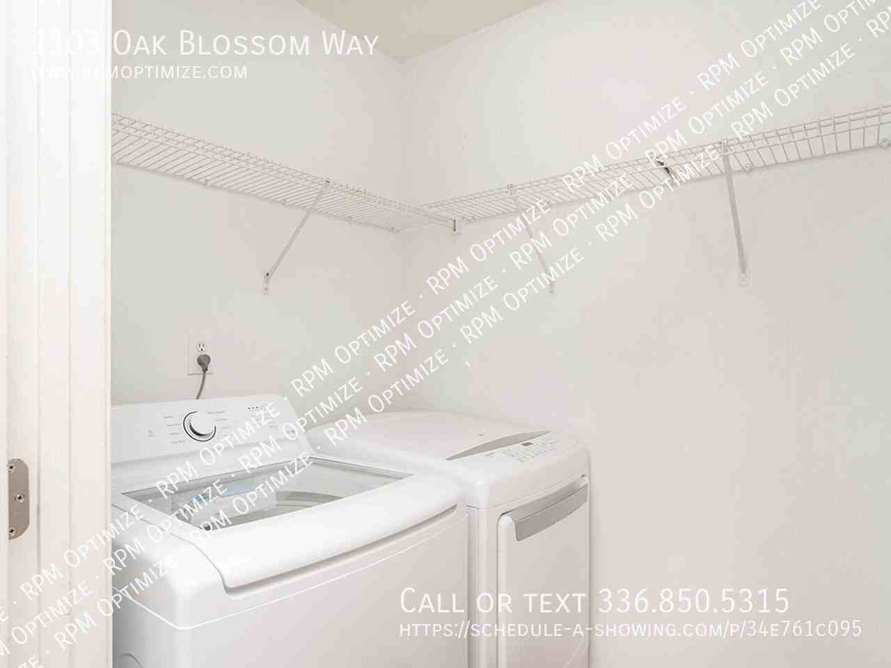 1103 Oak Blossom Way - Photo 6 of 42