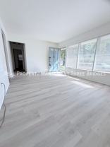 9 Regina Ct - Photo 1 of 1