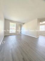 featured image of 5247 Ville Anita Ct #5247