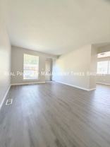 5247 Ville Anita Ct #5247 - Photo 1 of 1
