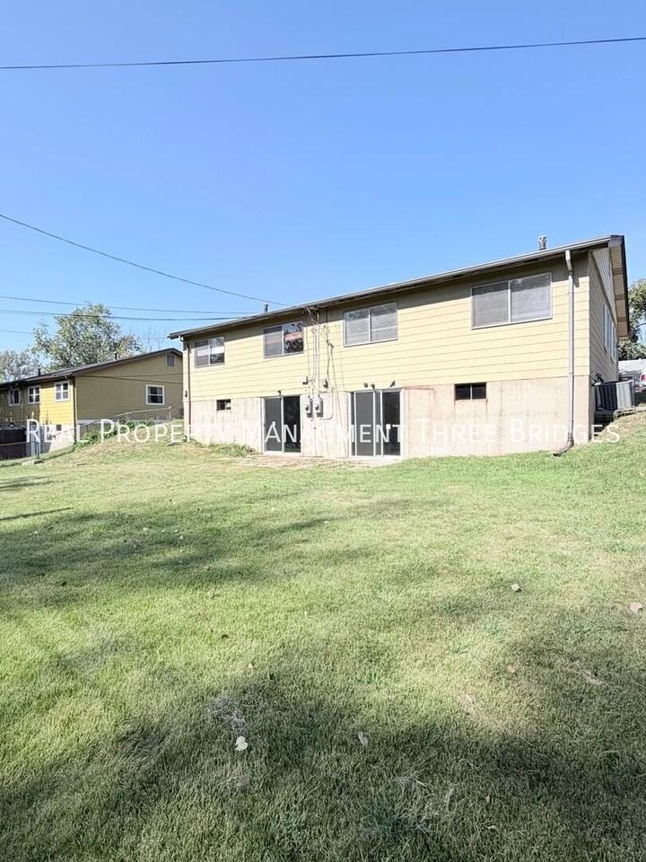 5247 Ville Anita Ct #5247 - Photo 2 of 18