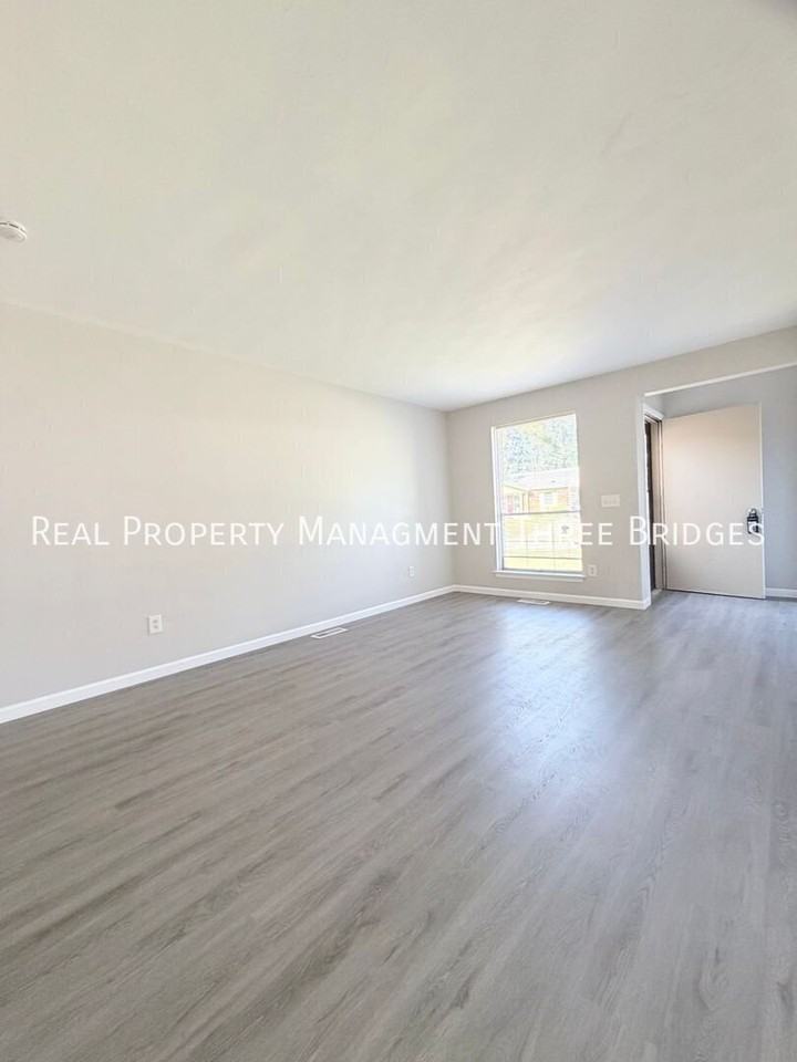 5247 Ville Anita Ct #5247 - Photo 5 of 18