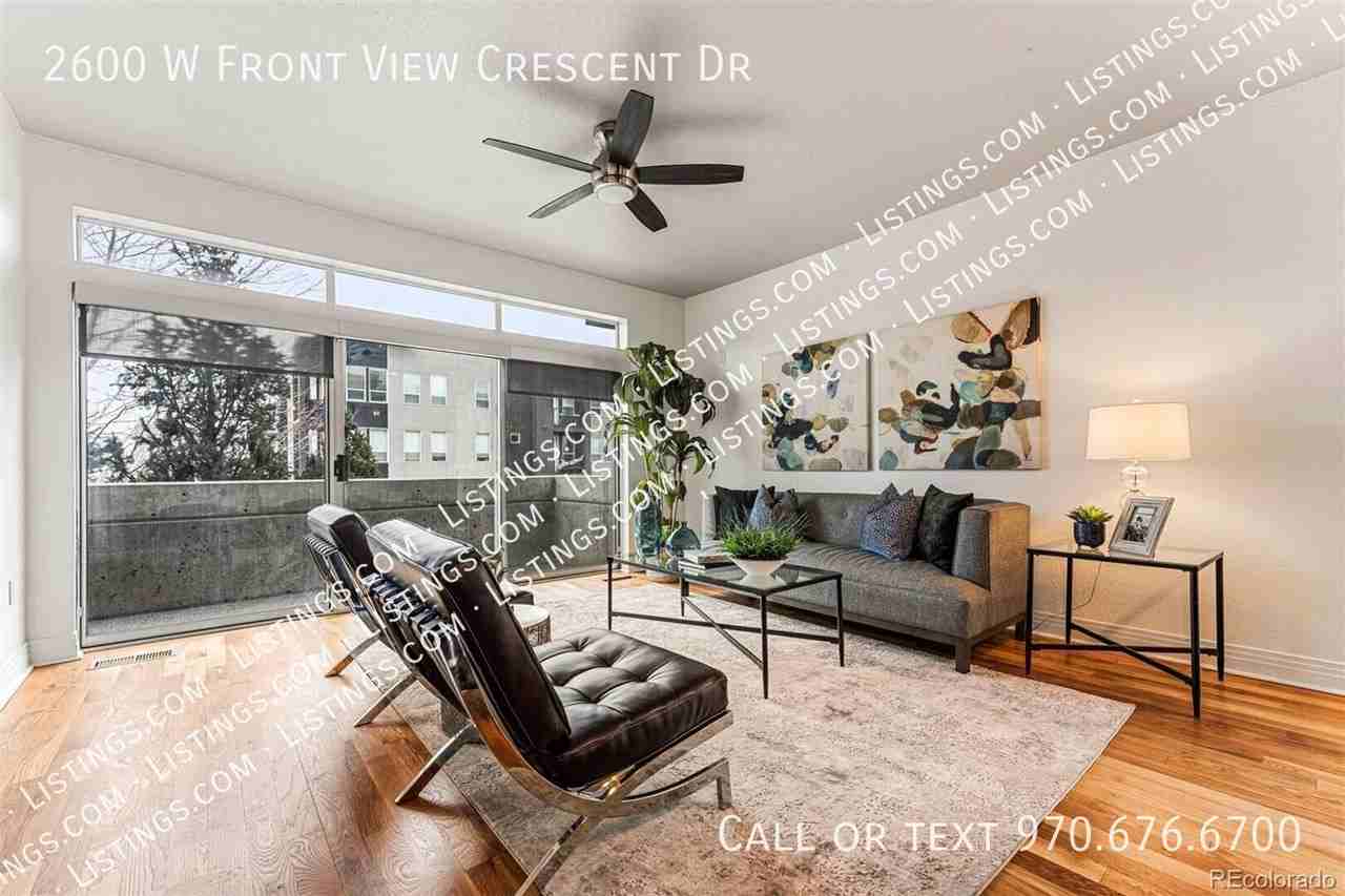 2600 Front View Cres - Photo 6 of 36