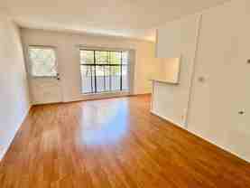 11511 Rochester Ave #17 - Photo 1 of 1