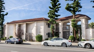 6253 Lankershim Blvd #218 - Photo 1 of 1