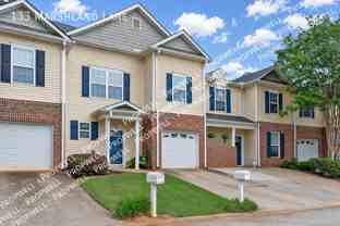 133 Marshland Ln - Photo 1 of 1