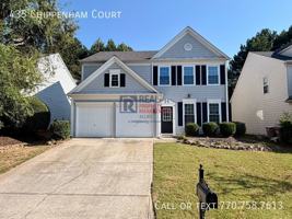 featured image of 435 Chippenham Ct