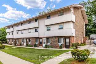 3515 E Tesch Ave #6 - Photo 1 of 1
