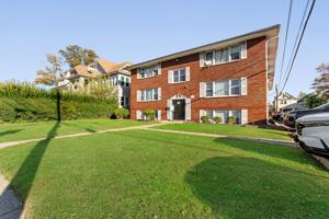featured image of 437 Elmora Ave #37