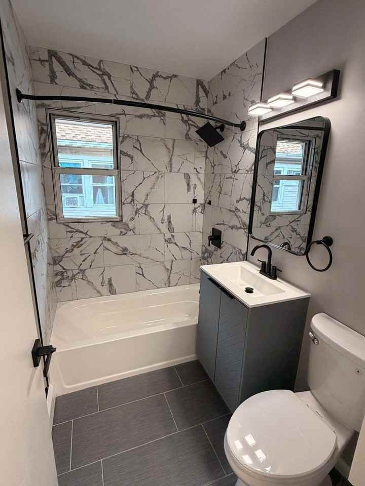 437 Elmora Ave #37 - Photo 4 of 7
