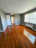 featured image of 1917 Alsace Rd #25A