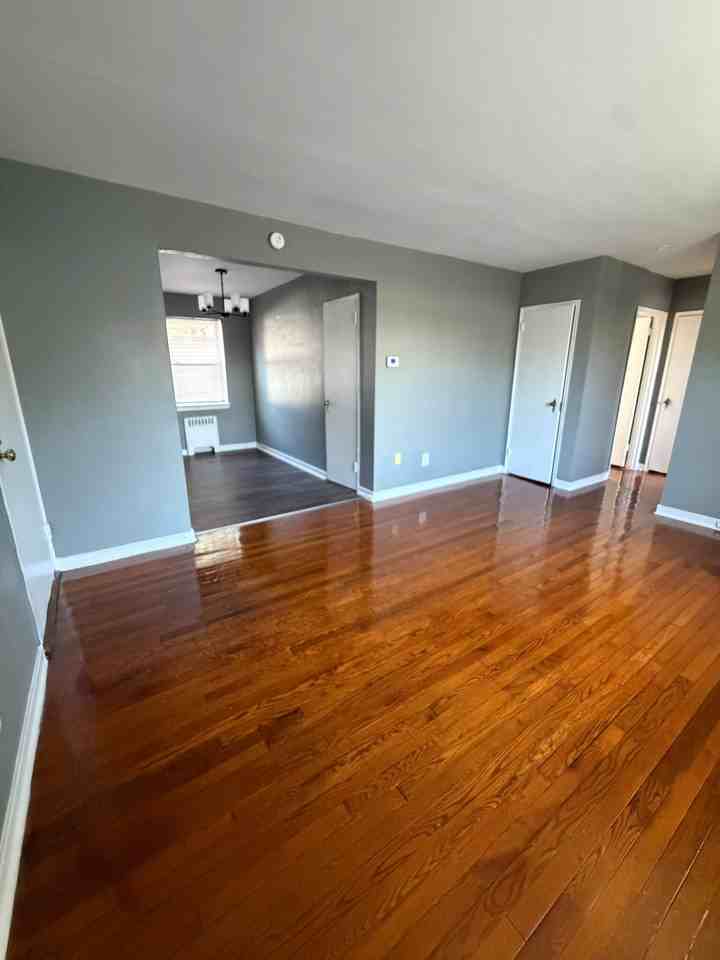 1917 Alsace Rd #25A - Photo 2 of 9
