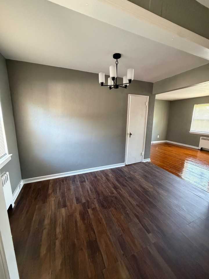 1917 Alsace Rd #25A - Photo 3 of 9
