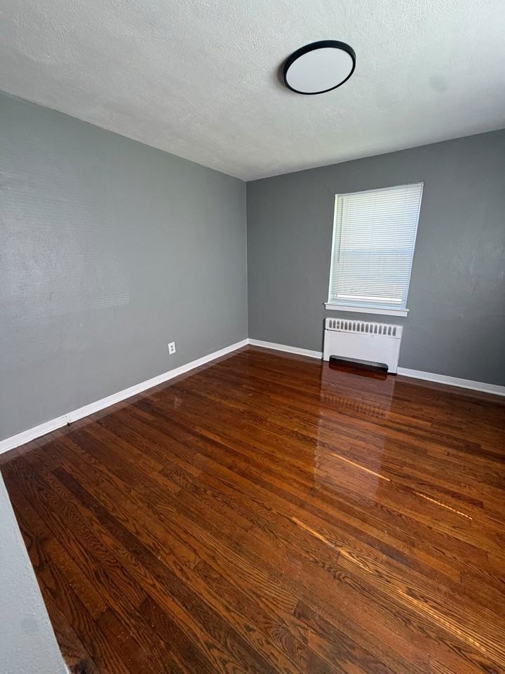 1917 Alsace Rd #25A - Photo 6 of 9