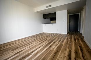1515 W Missouri Ave #8 - Photo 1 of 1