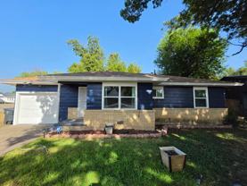 804 Alexander St - Photo 1 of 1