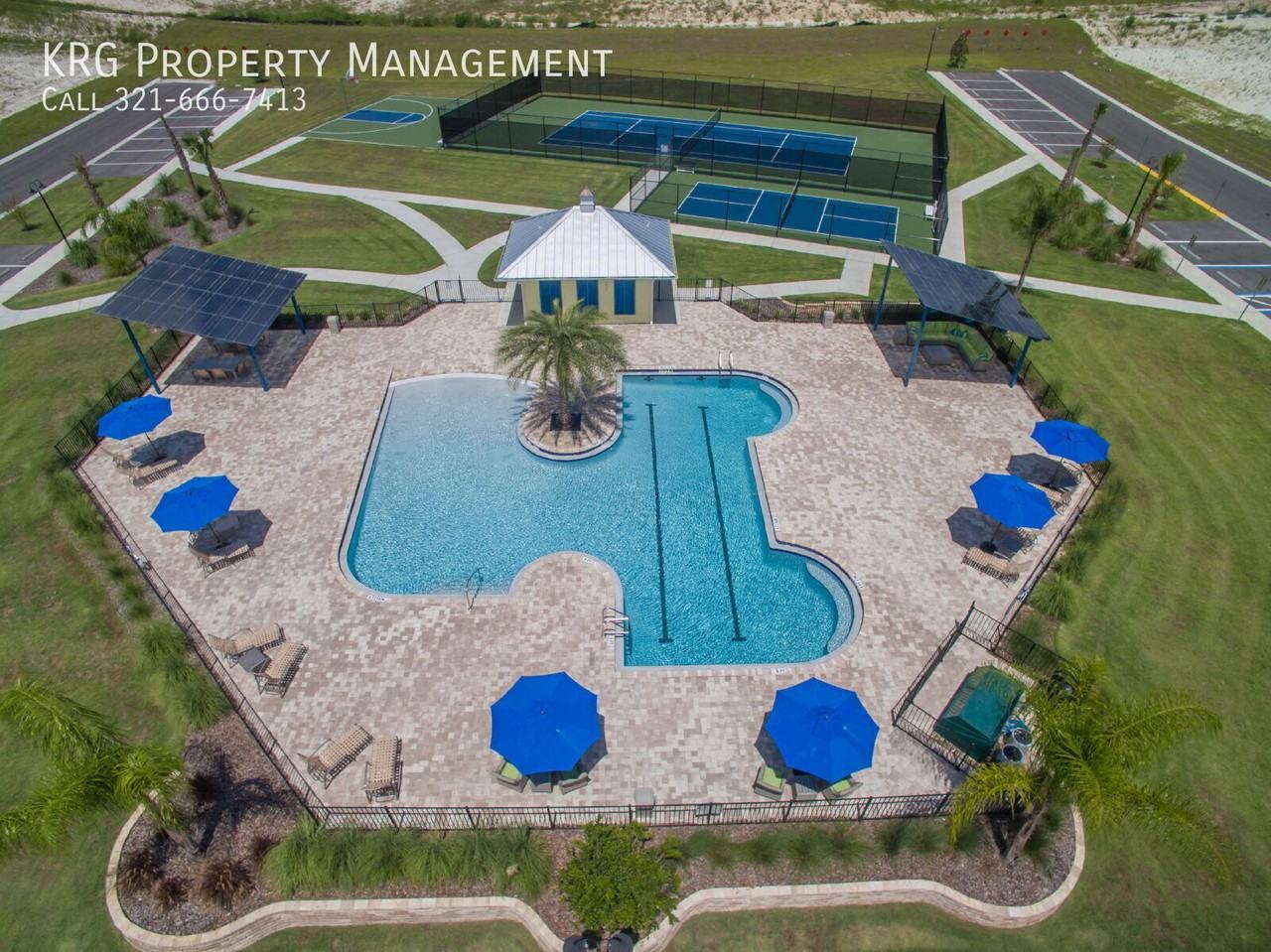 338 Long Key Way - Photo 2 of 50