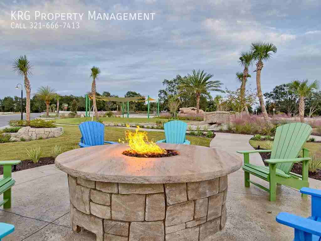 338 Long Key Way - Photo 5 of 50