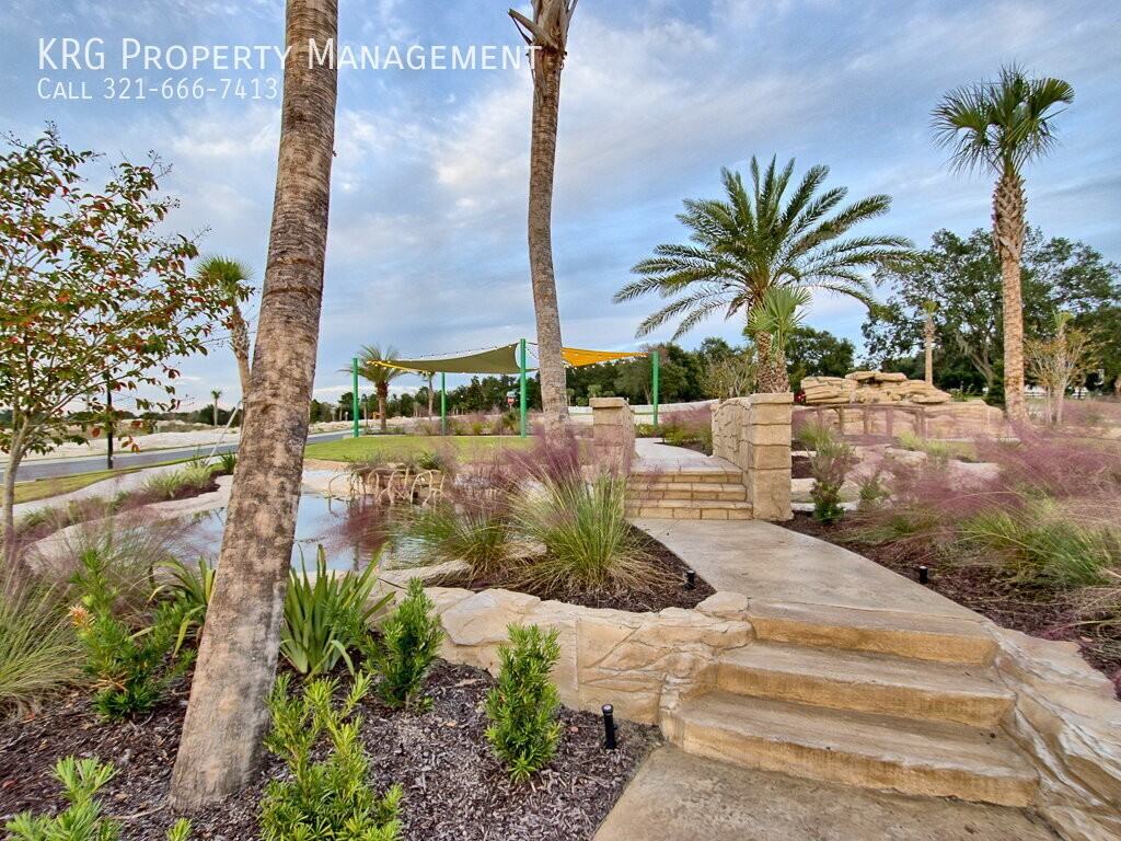 338 Long Key Way - Photo 6 of 50