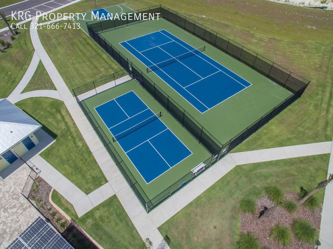338 Long Key Way - Photo 7 of 50