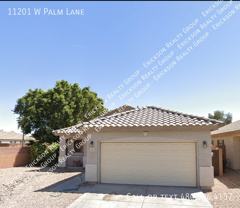 11201 W Palm Ln - Photo 1 of 1