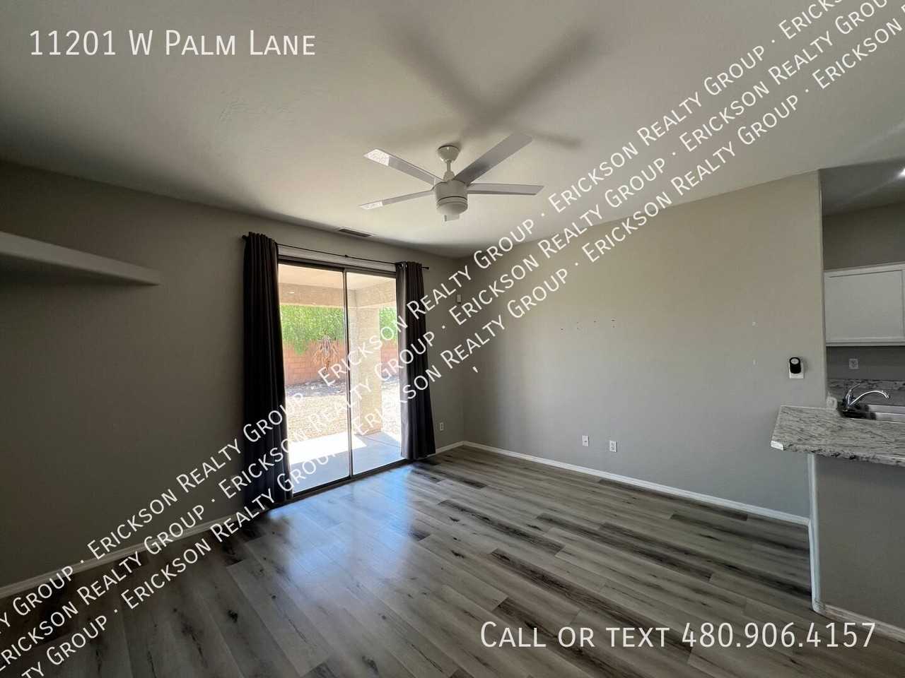 11201 W Palm Ln - Photo 5 of 17
