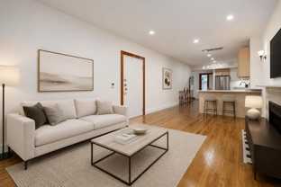 317 W 108th St - Photo 1 of 1