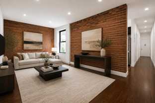186 Claremont Ave - Photo 1 of 1